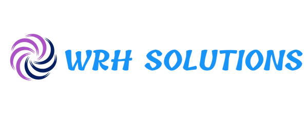 WRH Solutions